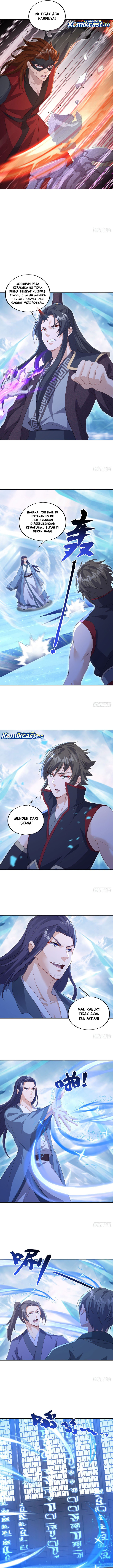 Dilarang COPAS - situs resmi www.mangacanblog.com - Komik peerless soul 686 - chapter 686 687 Indonesia peerless soul 686 - chapter 686 Terbaru 2|Baca Manga Komik Indonesia|Mangacan